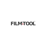 Filmtool logo - Similar company to Evergreen.Sa