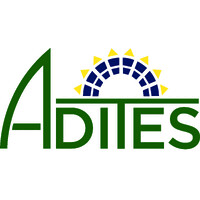ADITES GmbH logo - Similar company to Aethos Tech