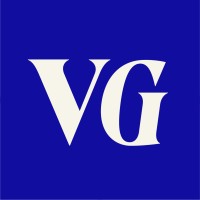 Verandert Gewoon. logo - Similar company to Wecreate