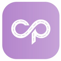 CareerPath English logo - Similar company to Discussit