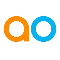 App Orchid Inc logo - Similar company to Jolt Advantage Group - A Roboyo Company