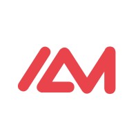 IA Management logo - Similar company to Infinite Management