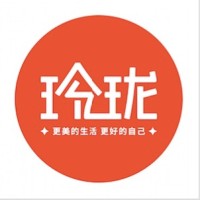 玲珑沙龙