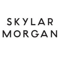 Skylar Morgan Furniture logo - Similar company to Csi Kitchen & Bath