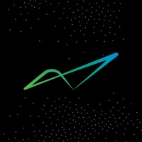 Northpond Ventures logo - Similar company to Mckesson Ventures