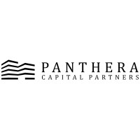 Panthera Capital Partners logo - Similar company to Progress Digital