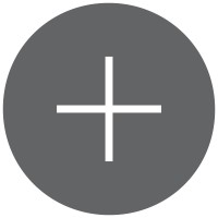 Ecco+ Comunicação Estratégica logo - Similar company to Escritório De Consultoria E Comunicação - Ecco