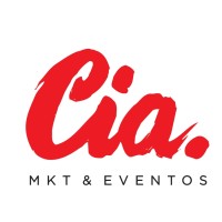 Cia Marketing & Eventos logo - Similar company to Castfy