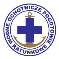 Wopr Województwa Wielkopolskiego
