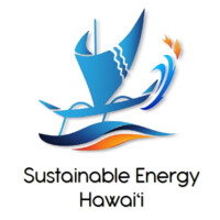 Sustainable Energy Hawaii