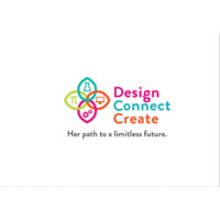 Design Connect Create logo - Similar company to Design Connect