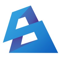 Sunns Technologies logo - Similar company to Futures Foundry