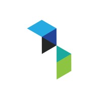 Malyon Facilities Management Pty Ltd logo - Similar company to Three Property