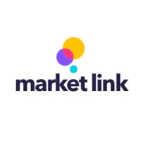 Market Link Industries, Inc. logo - Similar company to C&O Erosion Co.