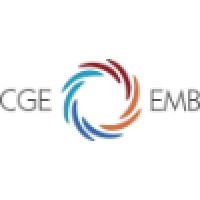 Conseil des Gestionnaires en Émergence  - Emerging Managers Board  (CGE- EMB) logo - Similar company to Emerging Managers Summit