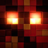 Kuudra Gang logo - Similar company to Bpo Consult