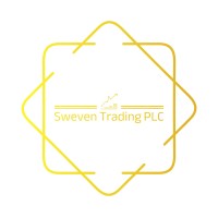 Sweven Trading PLC logo - Similar company to Prounix
