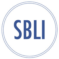 Science-Based Leadership Institute