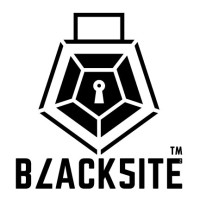Blacksite.Solutions, Inc. logo - Similar company to Trusted Scale Llc