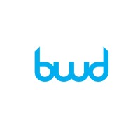 Barron Wood Distribution Ltd logo - Similar company to Nextgen Logistics Ltd