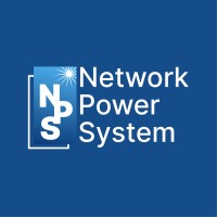 PT. NPS Pemuda Berdikarisma logo - Similar company to Nps