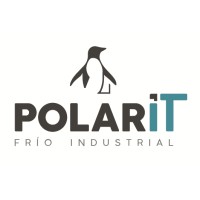 PolarIT Frio Industrial logo - Similar company to Intecfrio S.L.