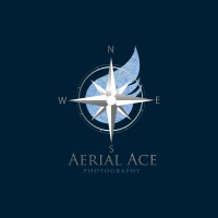 Aerial Ace Photography logo - Similar company to Rapid Uav Services & Environmental Engineering Consultant