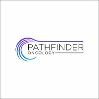 Pathfinder Oncology logo - Similar company to Trialynx