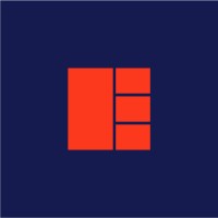 English Media logo - Similar company to Pr/Pr Public Relations