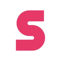 SURENSE - שורנס logo - Similar company to Wiserpay