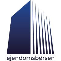 Prop.Exchange logo - Similar company to Dash Creative