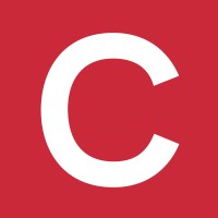 Capital Training Ltd logo - Similar company to Rapid Resource Ltd