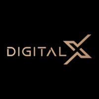 Digital X Agency logo - Similar company to Traveldoc Sl