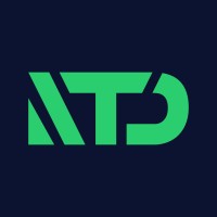 Nordic Testing Days logo - Similar company to Test Coast Conference