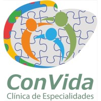 Clínica Convida logo - Similar company to Clínica Comvida