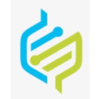 DNA labs Iran logo - Similar company to Slipacoff'S Premium Meats