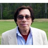 Coach to The Best logo - Similar company to Fifth Chrome