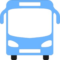 Bus Routes logo - Similar company to Busrestro