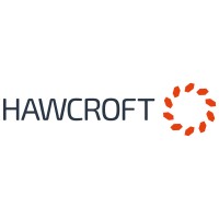 Hawcroft logo - Similar company to Dynapro Pumps (Latinoamérica)