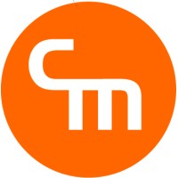 Cooler Media