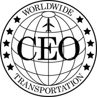 CEO Worldwide Transportation logo - Similar company to Nm Technocrats