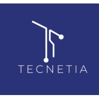 Tecnetia logo - Similar company to Nexta Technology Services S.A. De C.V.