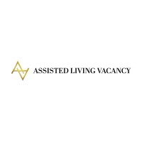 Assisted Living Vacany LLC logo - Similar company to The Mane Attraction, Llc