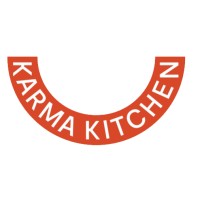 Karma Kitchen logo - Similar company to Growth Kitchen