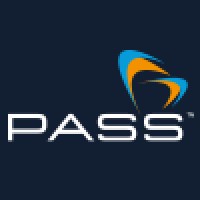 PASS Ltd logo - Similar company to Half Shell Studios