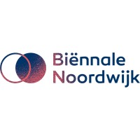 Biënnale Noordwijk logo - Similar company to The Wrong Biennale