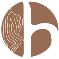 Harmiche logo - Similar company to Milimeter