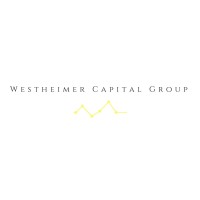 Westheimer Capital Group, LLC logo - Similar company to Endeavour Asset Management, Llc