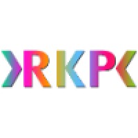 Rkpromotions