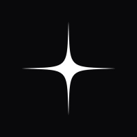 OpenReply logo - Similar company to Open Reply